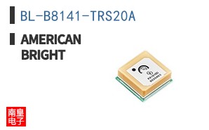 BL-B8141-TRS20A ͼƬ